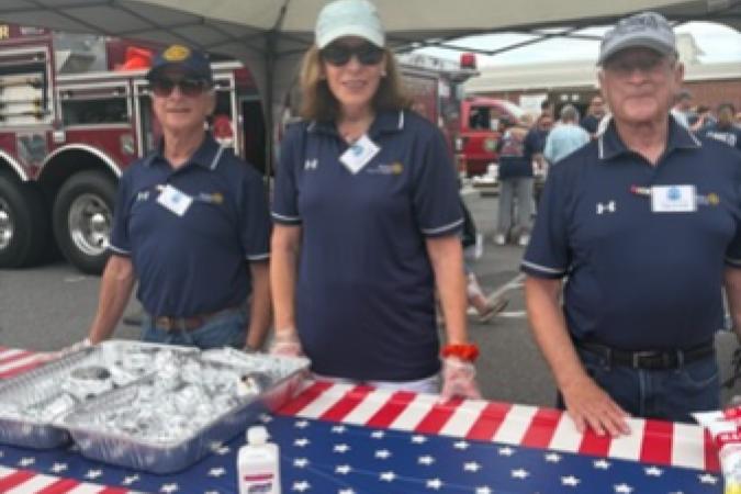 NNO 2026