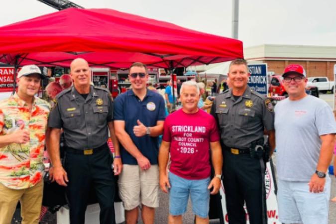 NNO 2026
