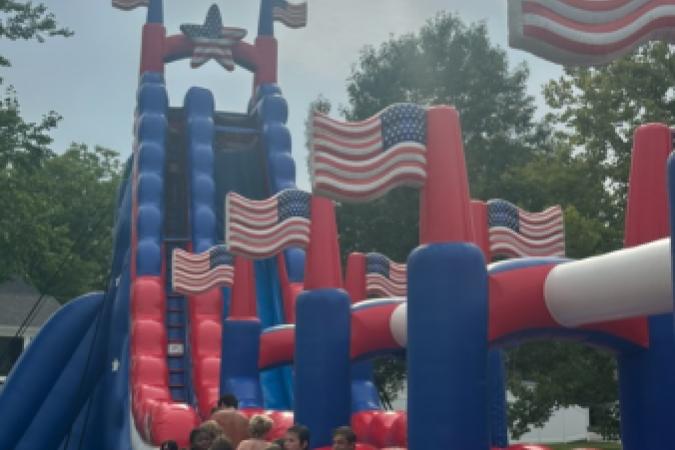 NNO 2026
