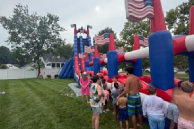 NNO 2026
