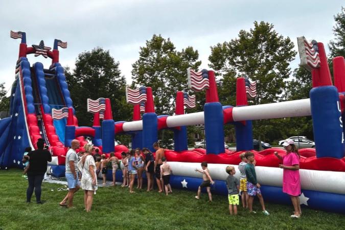 NNO 2026