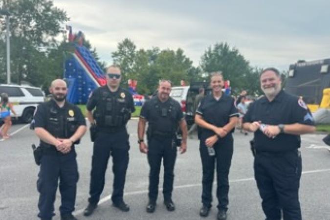 NNO 2026