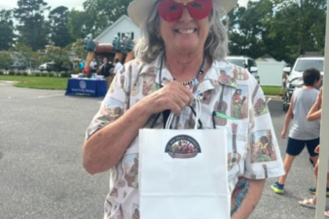 NNO 2026