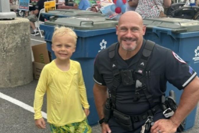NNO 2026