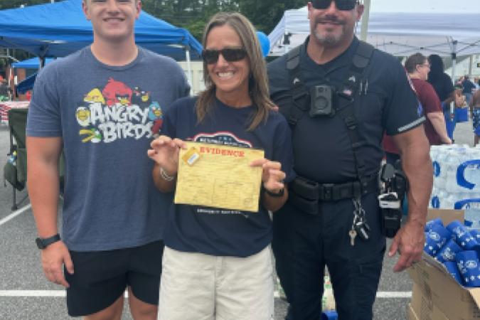 NNO 2026