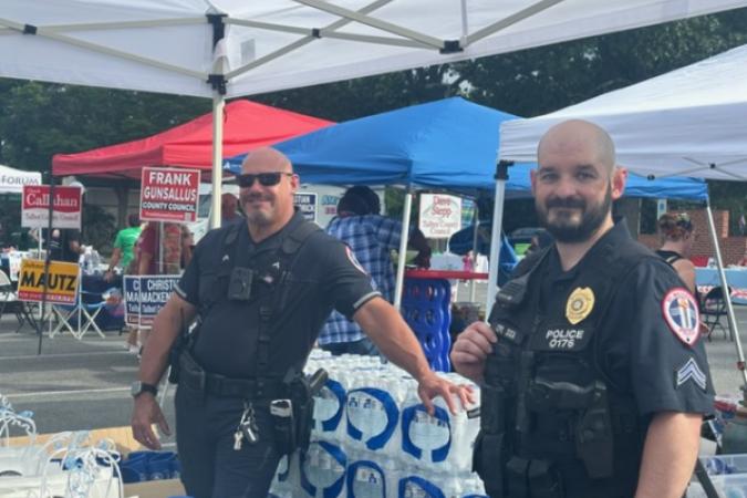 NNO 2026