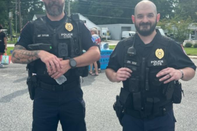 NNO 2026