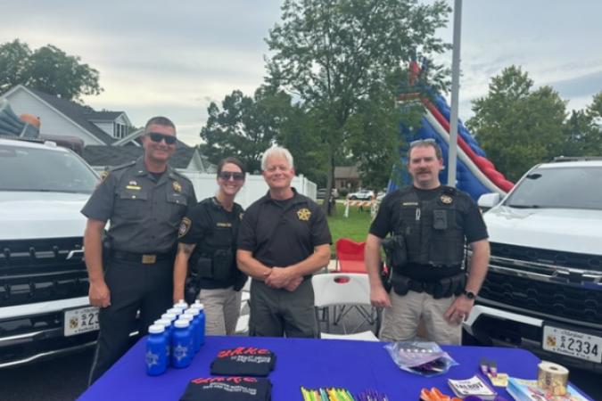 NNO 2026