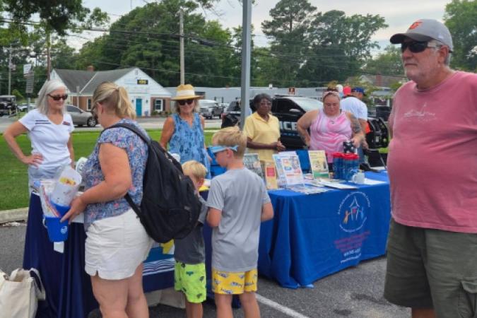 NNO 2026