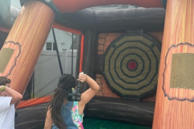 NNO 2026