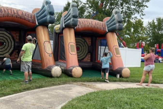 NNO 2026
