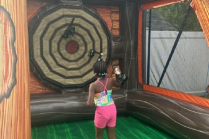 NNO 2026
