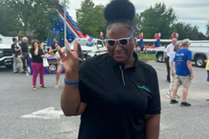 NNO 2026