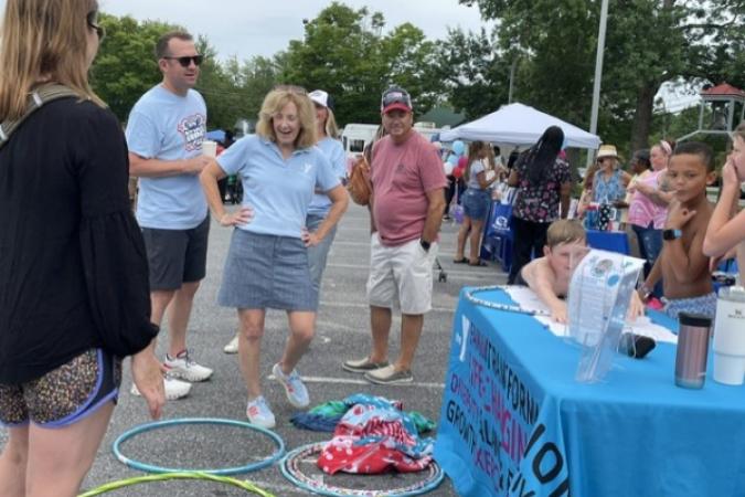 NNO 2026