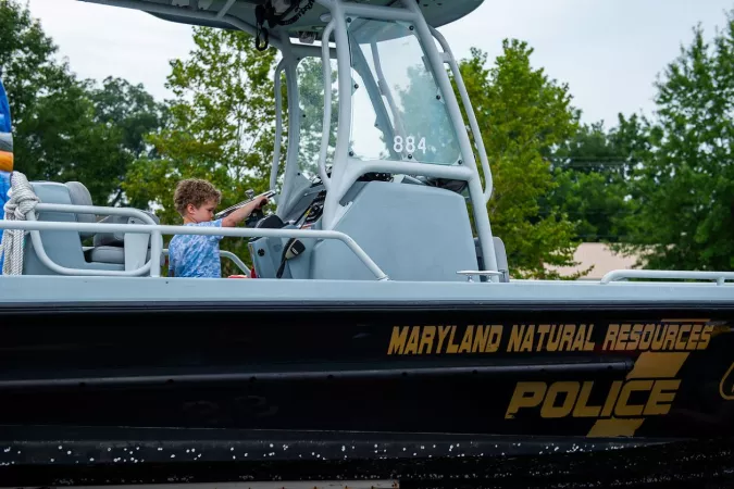 NNO 2025