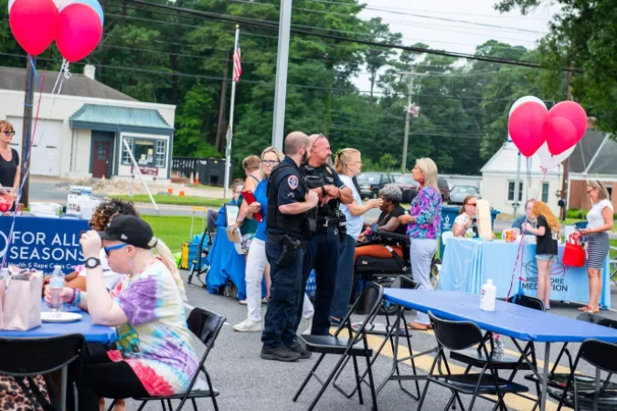 NNO 2025