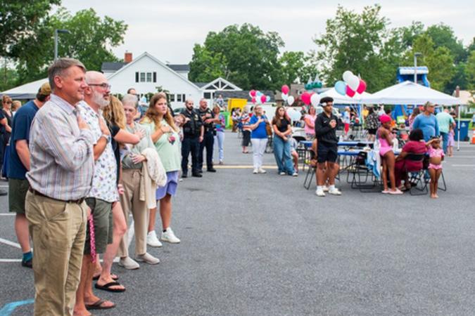 NNO 2025-opening ceremony