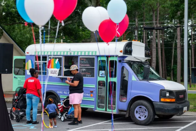 NNO 2025